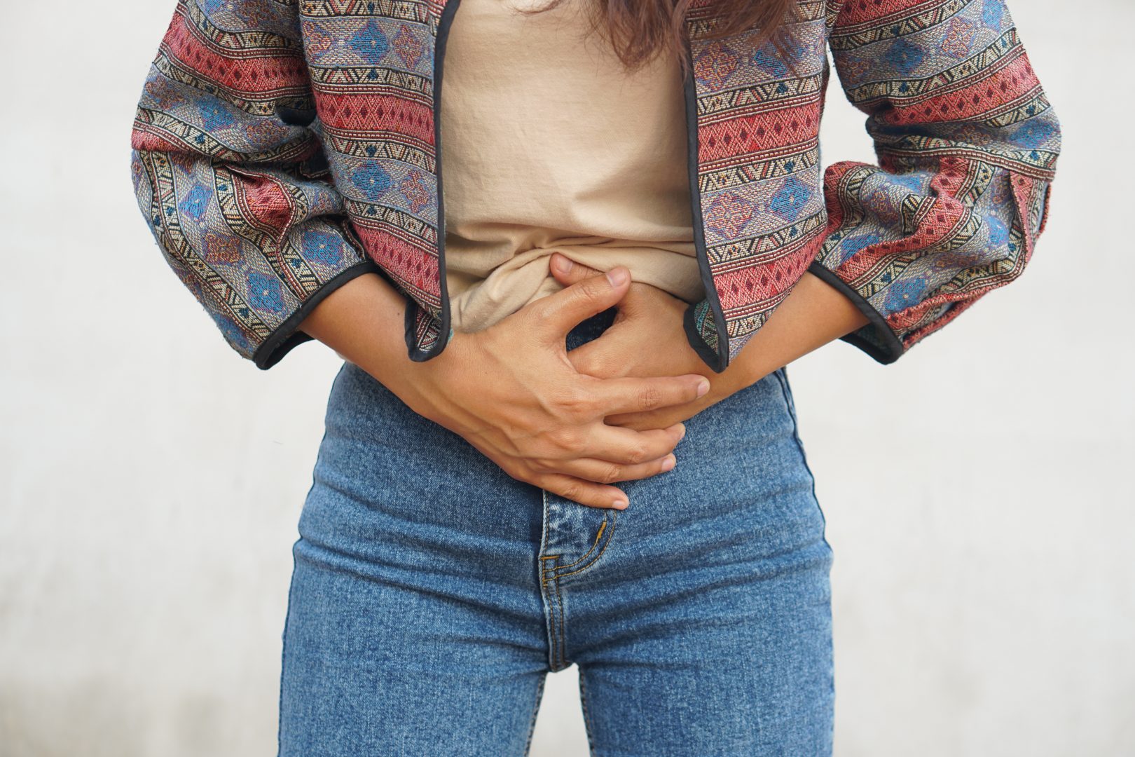 The Best Way to Take CBD Oil for IBS: A Comprehensive Guide
